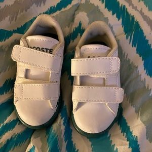 COPY - Decks Lacoste